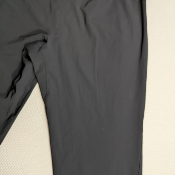 Sold - Picture 10 of 11